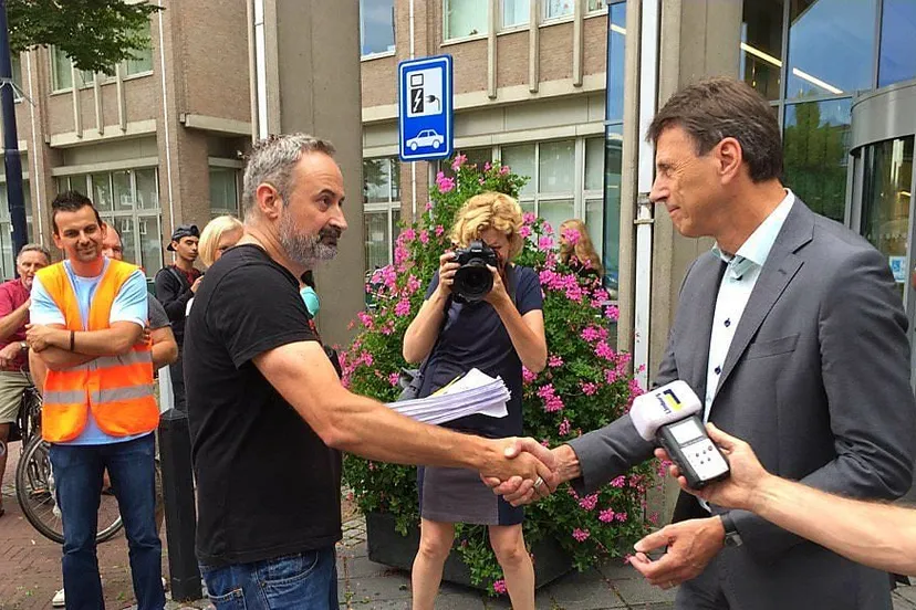 kom niet aan glanerbrook 0