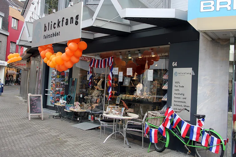 koningsdag in heinsberg 2