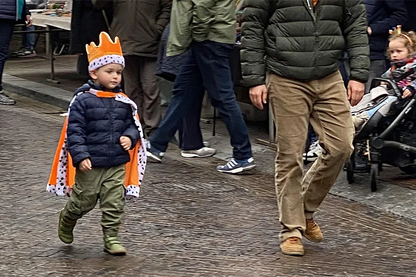 koningsdag sittard 2024 1