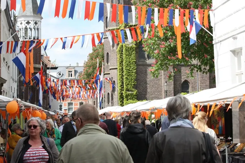 koningsdag socs 2018 0