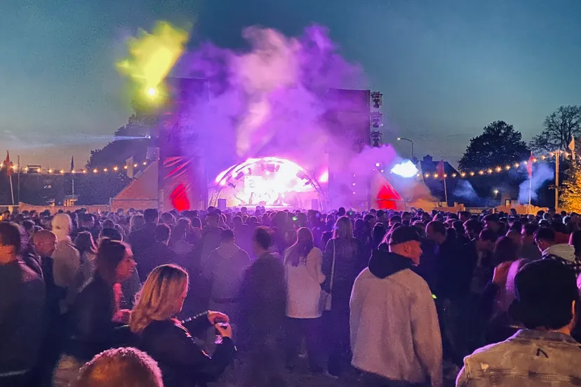 koningsnacht 2022 code nassau 0