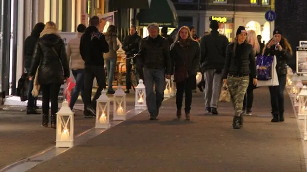 koopavond met wentjerdruim 2013 16 9