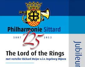 koq7p8j4ydmtznubf9gi13wj6 187576