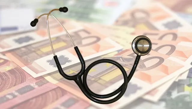 kosten ziekenhuisbehandelingen verschillen sterk per ziekenhuis cc0