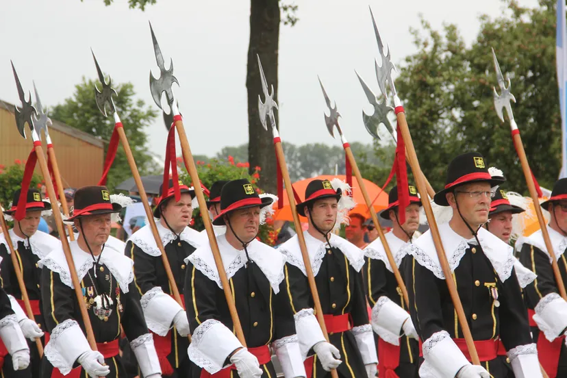 kp094fg549ca235d97kcqpp9r optocht ols2014