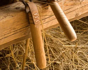 kpb55qbkeodomnp8umgd2iur2 147808