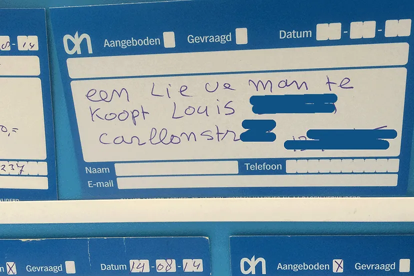 kpdz2fp3ff2dxgb93qvdj2bbm lieve man te koopt