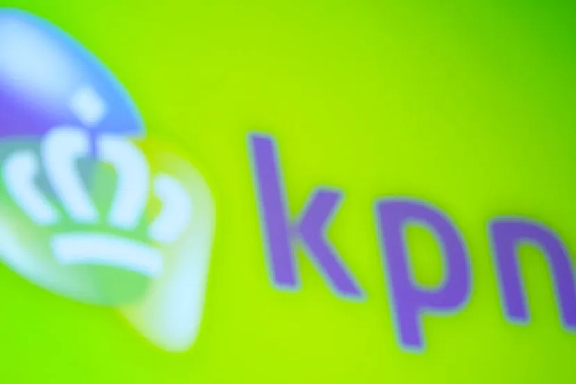 kpn sebastiaan ter brug cc by sa 20