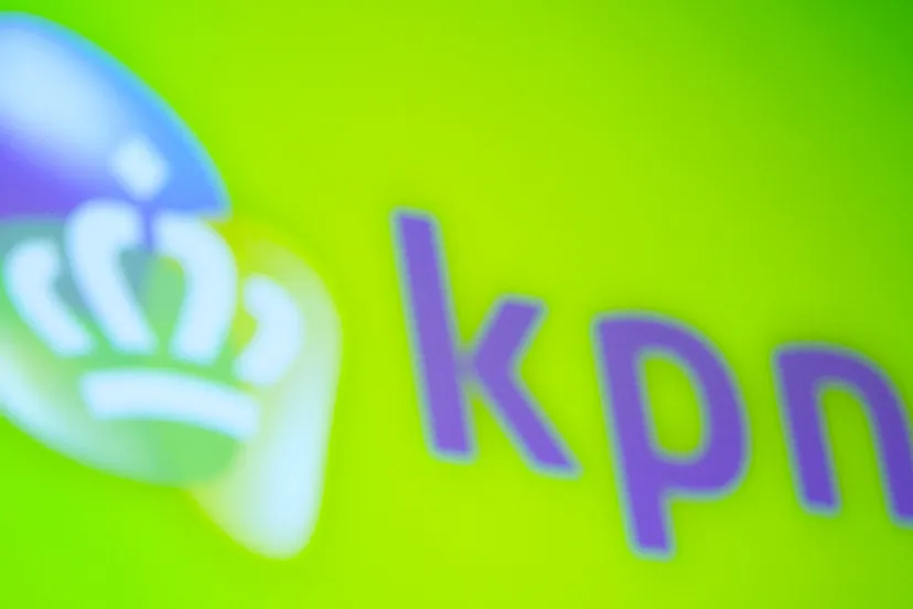 kpn sebastiaan ter brug cc by sa 20