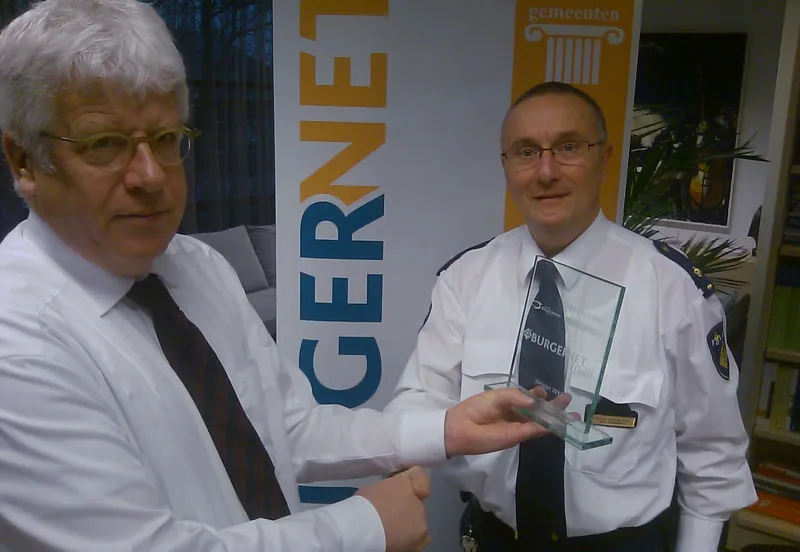 kpwl7x786vbhqx83zqvovmsa4 110718