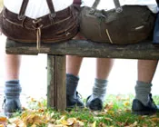 kpzhoedclrjresxyf9if5wcht 74459