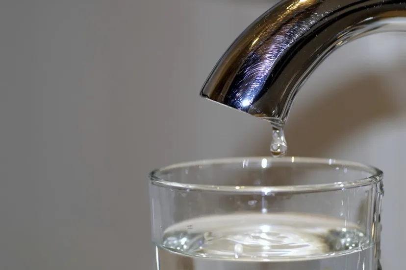 kraanwater cc0 via pxhere