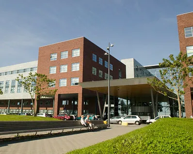 krb940406lnb5yico42twlwhe 166812