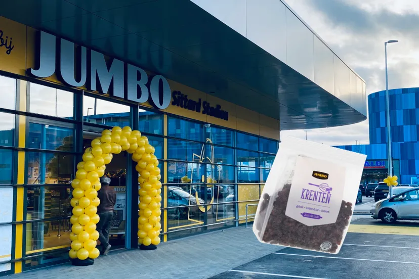 krenten 200 gram jumbo zurichtstraat sittard 3