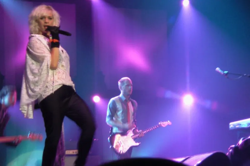 krezip in 2009 gidi cc by 20 via flickr 3678109466 c95cbc0452 o