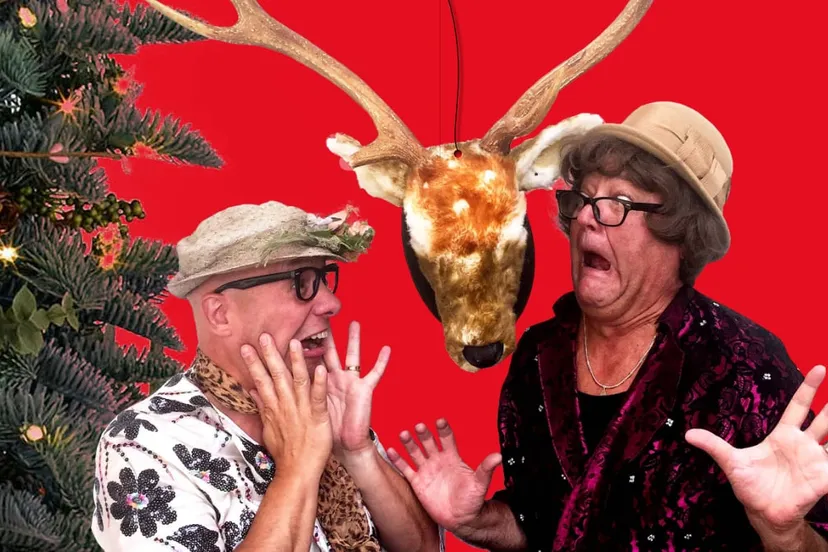 krisnach merrie kwebbel en sjnebbel 2021 juiste data 1