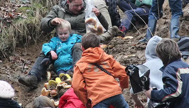 krombroodjes 2013 1 16 9