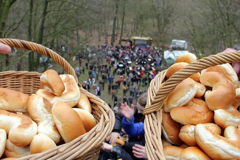 krombroodrapen 2015 1