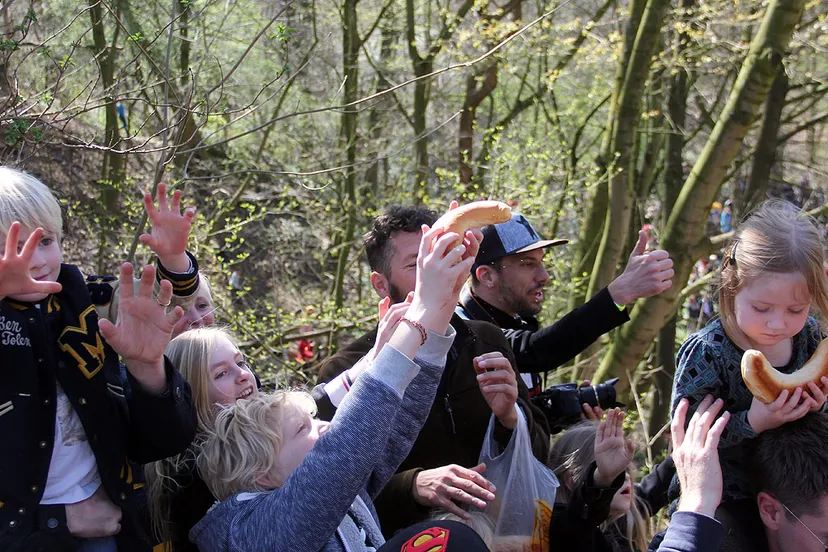 krombroodrapen 2017 04