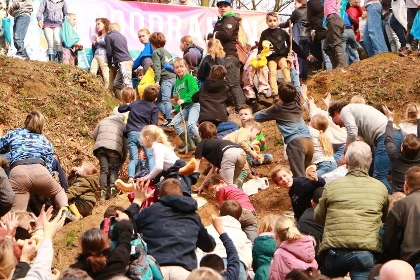 krombroodrapen 2024 1