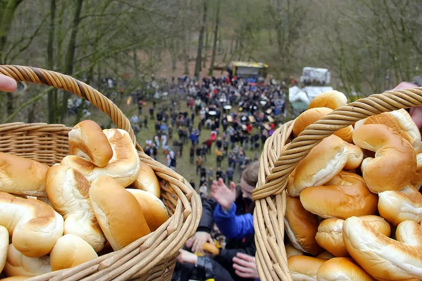 krombroodrapen kollenberg kogelvanger sittard