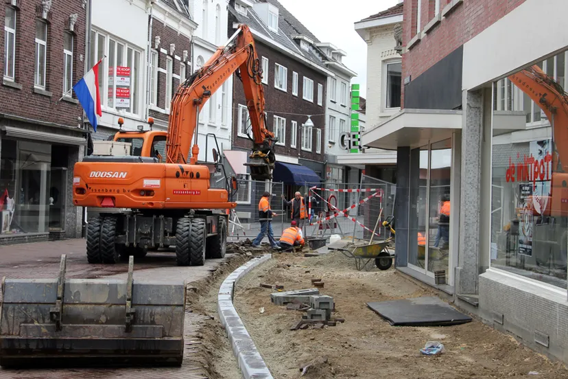 krp96rbvjmqo8p9f9blfiuoo0 bestrating stationsstraat 2014