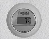 ksn8yw7sa0yppzhaptjxjlyjk 201972