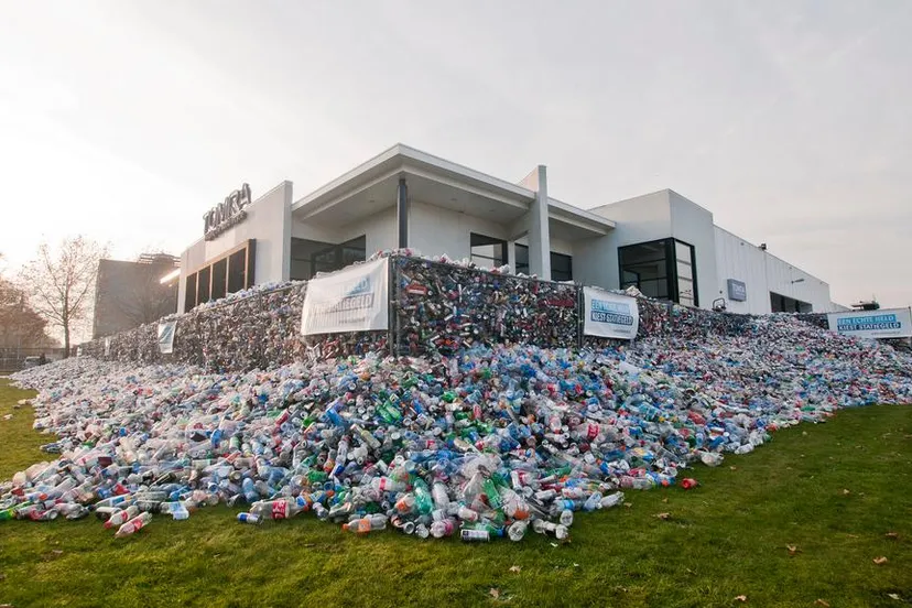 ktioff77m0nhlzqjiu5mhek12 statiegeldflessenmilieuvervuiling