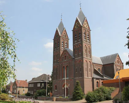 ku936b7x8z3p9b4x955p9it90 188802