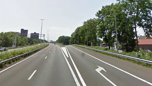 ku95nvthczwcvdvn2howd9cps afrit a2 49 elsloo