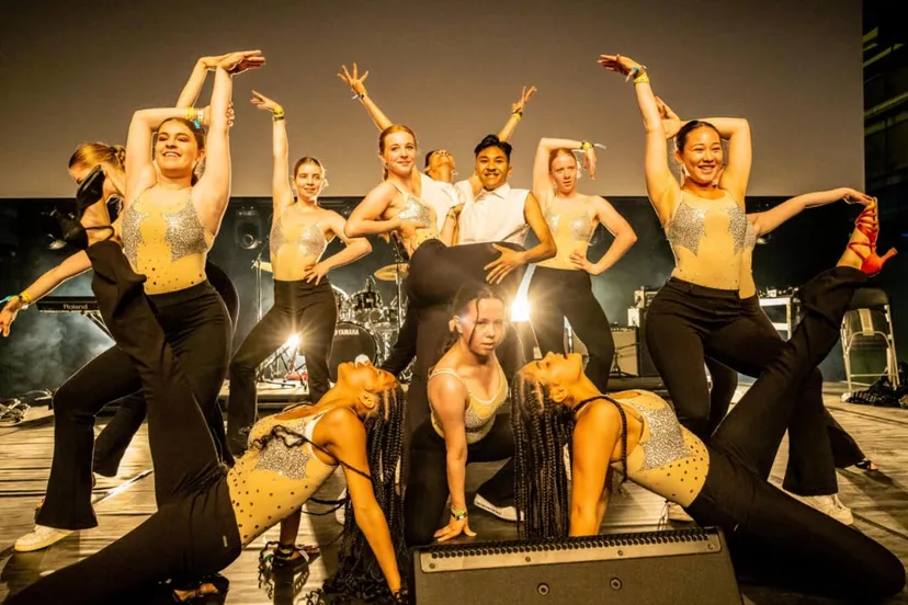 kunstbende 2022 2023