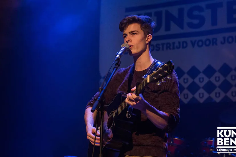 kunstbende foto door rene bradwolff 002