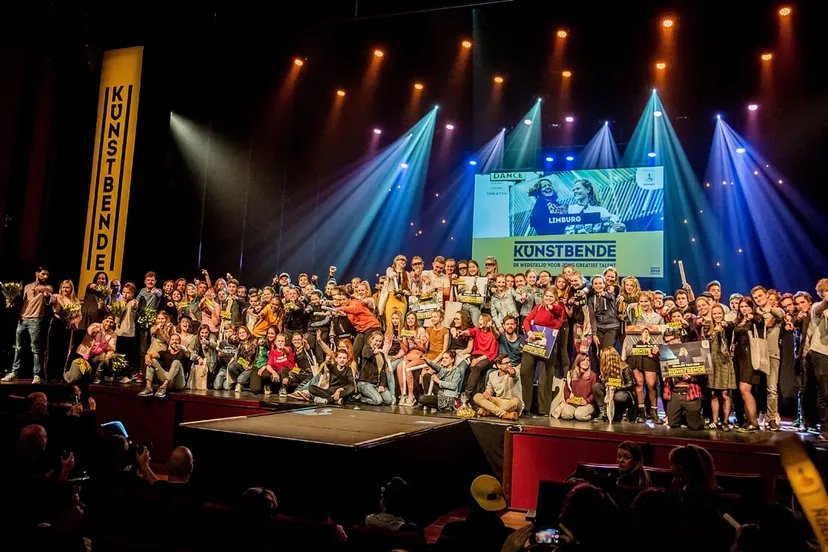 kunstbende rene bradwolff 2