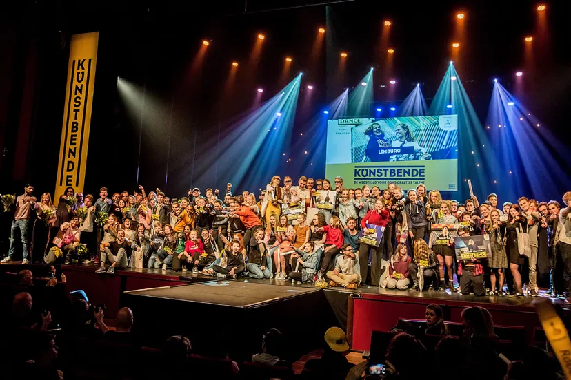 kunstbende rene bradwolff 2