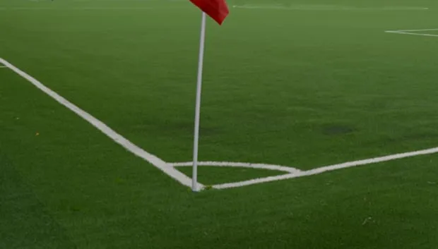 kunstgras laurent mommeja cc by sa 30