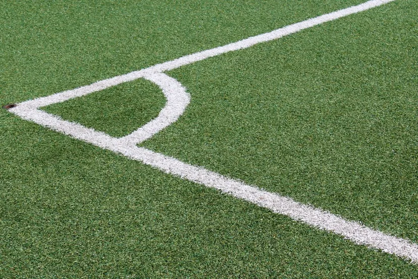 kunstgras verbod rubberkorrels