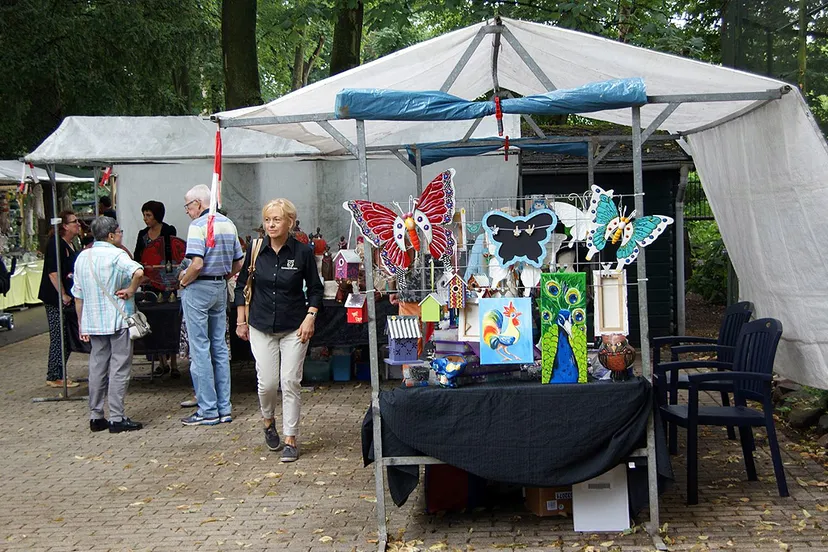 kunstmarkt 2015 wasberen