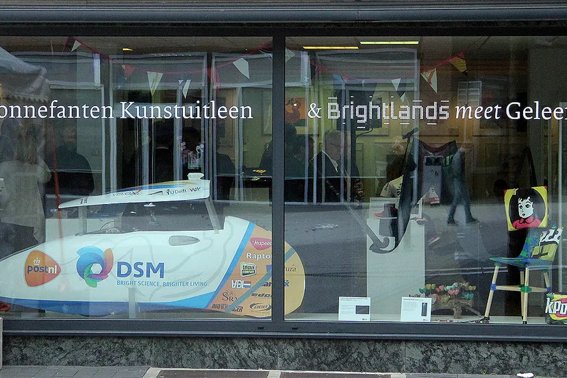 kunstuileen geleen 9