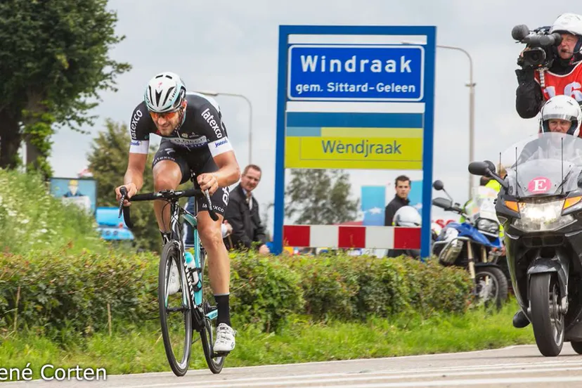kv3luon369dqxsxjwruhmye3o eneco tour sittard 2014 ren corten 00
