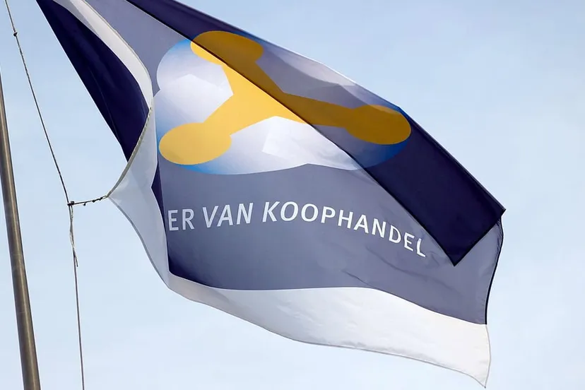 kvk kamer van koophandel