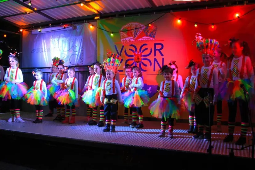 kvl deelnemer foto arjan krijntjes fotografie