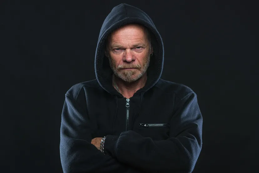 kwade meneer cc0 pixabay angry 2766265 1280