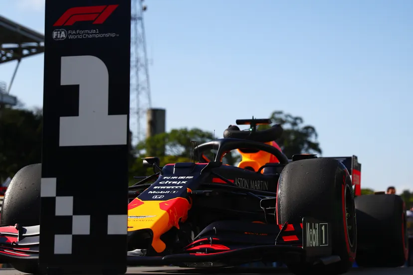 kwali 0 ap 2273gk9qh2111 news