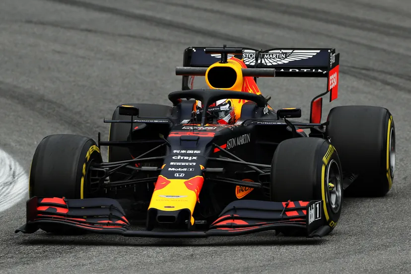 kwali 2 ap 226rt642d2111 news