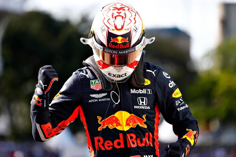 kwali 4 ap 22737wkeh2111 news