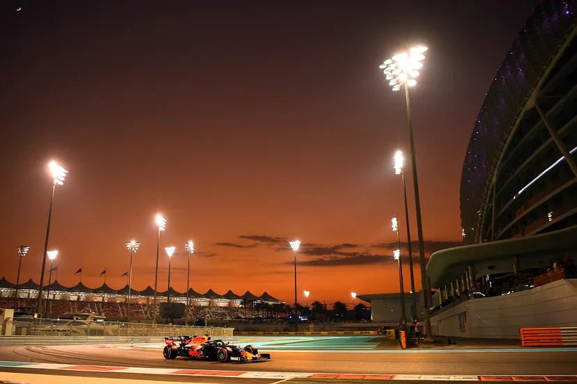 kwali ap 22bhezf712111 news