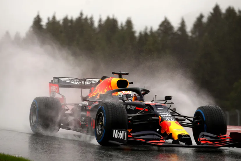 kwalificatie in de regen ap 24kn86n192111 news