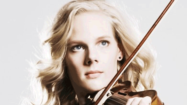 kwbxuddjf1o9k6m3nvrht8nso simone lamsma