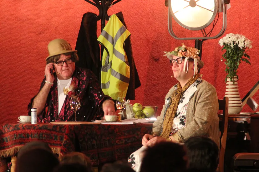 kwebbel en sjnebbel forum december 2017