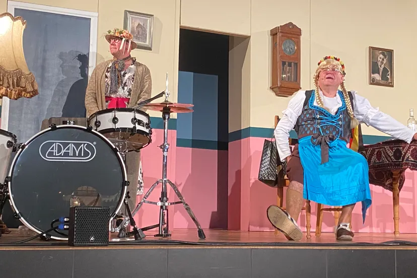 kwebbel en sjnebbel ks 19 jui 2021 00